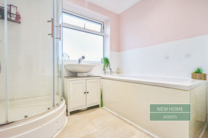 Photo 38- click for photo gallery